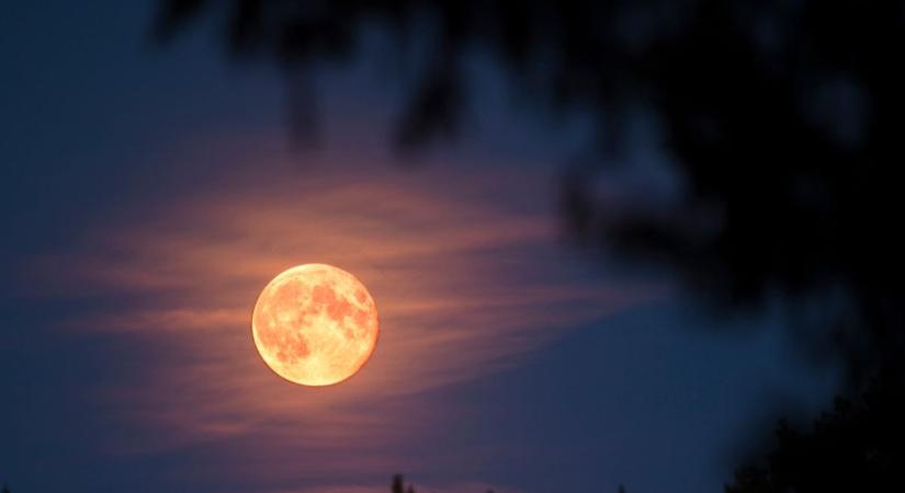 Égi csoda látható hazánk felett ma éjjel