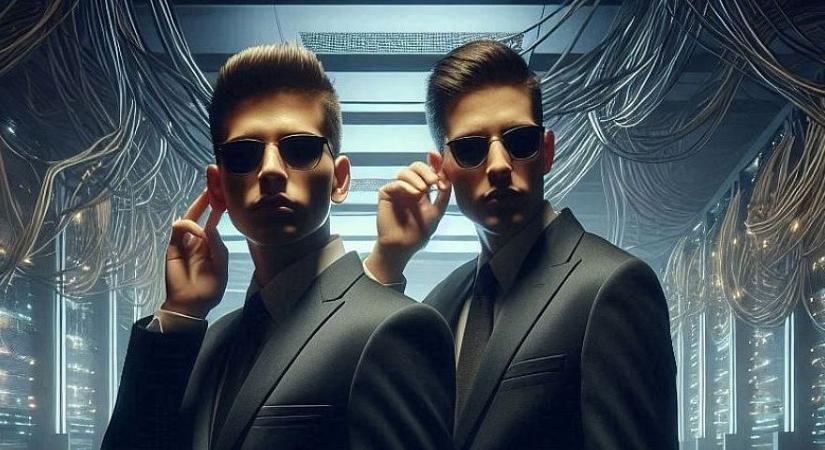 Végleg elbukni látszik a totális chatmegfigyelés terve az EU-ban