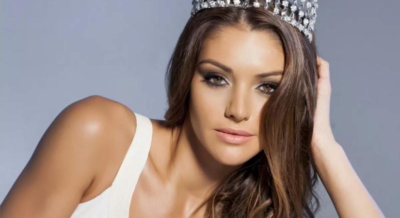 Itt a bejelentés: Kulcsár Edina utódját keresik