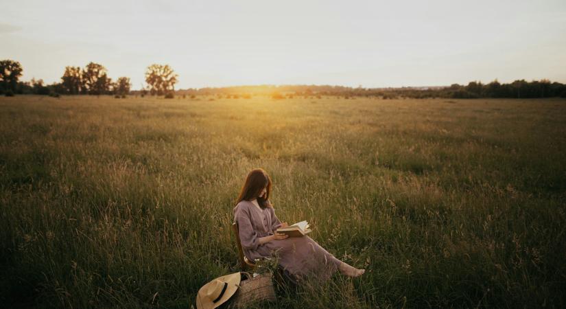 4 csillagjegy, akik mindig a saját útjukat járják