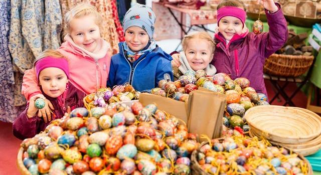 Barokk kertépítészetről szóló kiállítással indul a szezon Schloss Hofban