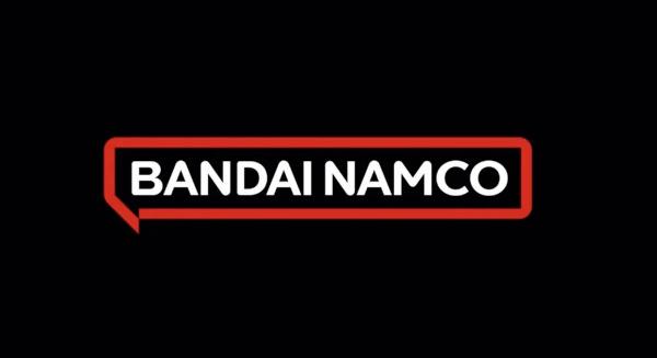 Komoly átszervezésre készül a Bandai Namco