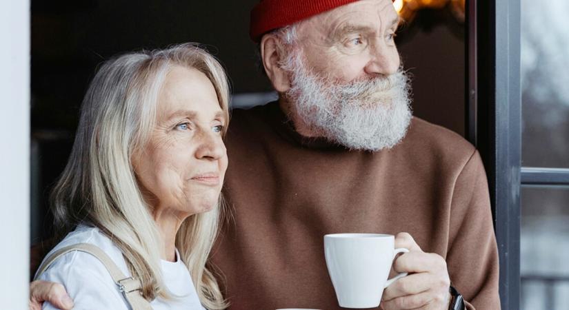 Vége a merev nyugdíjkorhatárnak? Rugalmas nyugdíj jöhet, de nem mindenkinek fog tetszeni