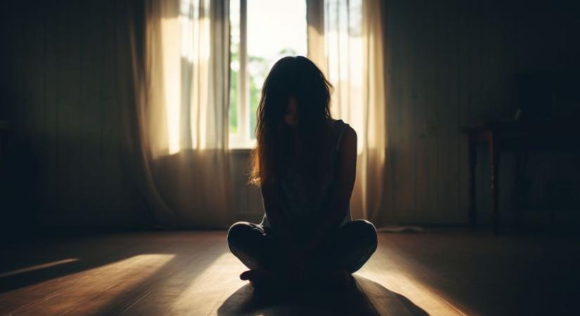 Öt gyermekéről nem gondoskodott a borsodi pár