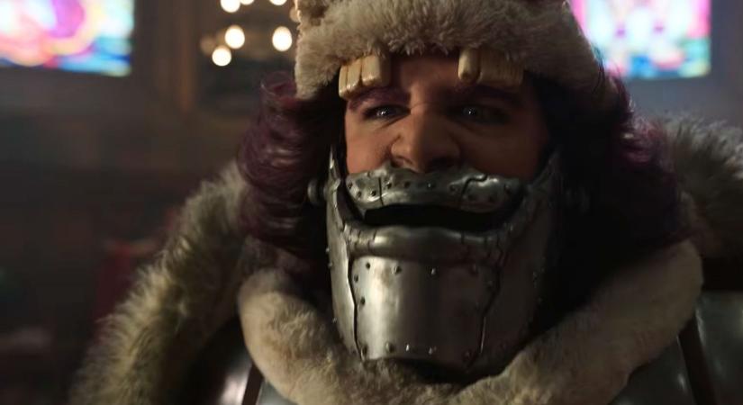 Márciusban a Netflixen: Itt az utolsó előzetes a hónap legnagyobb dobásához!