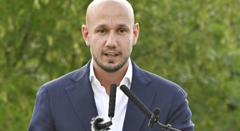 „Ne dönthessenek a sorsunkról!” – Eldőlt a határon túliak szavazati jogának sorsa