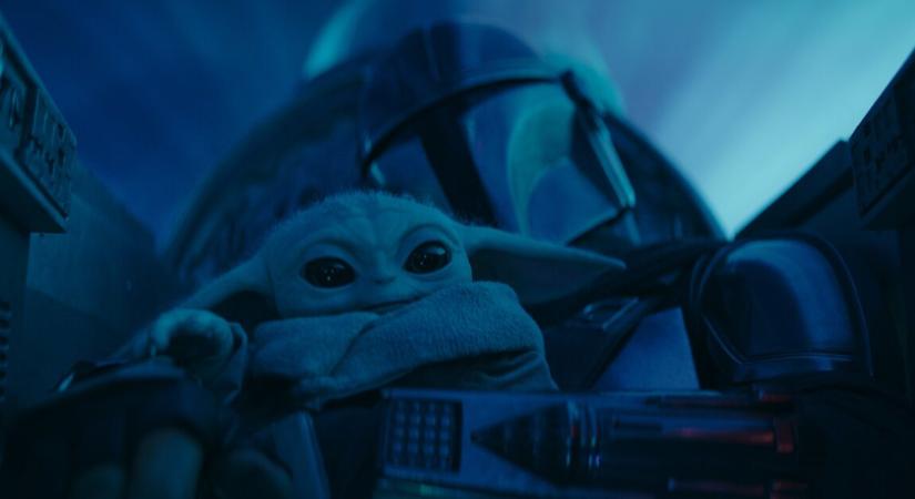 Ez most egy nagyon más Star Wars-film lesz