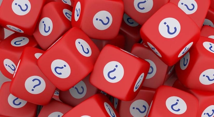 Kvíz: emlékszel még a bemondónőre, aki előtt megállt az ország? 10 kérdés a magyar tévézés aranykoráról, amin a legtöbben elbuknak