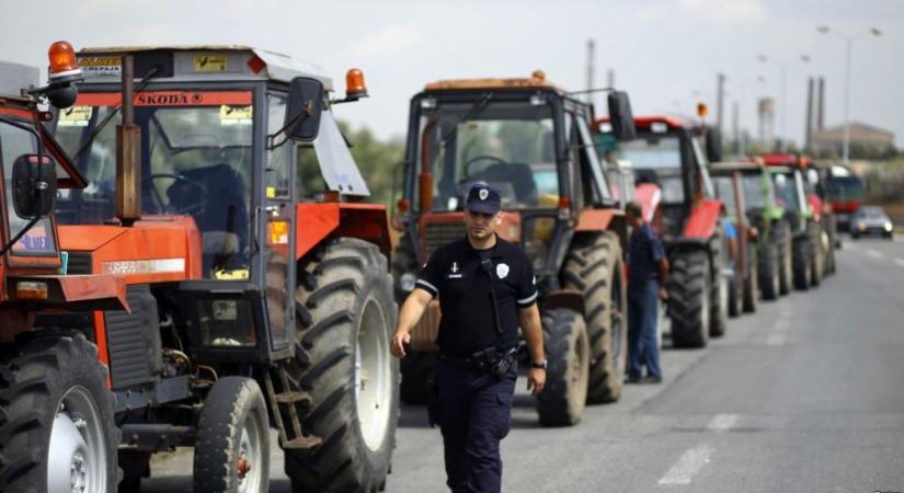 Az egyesület tagadja, hogy megállapodott volna a minisztériummal