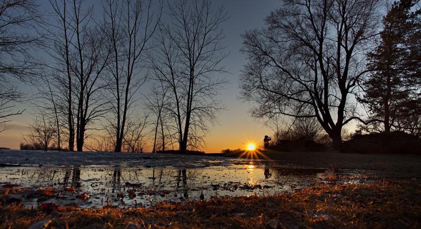 Megjelent a NaBa-MAR kiadványa