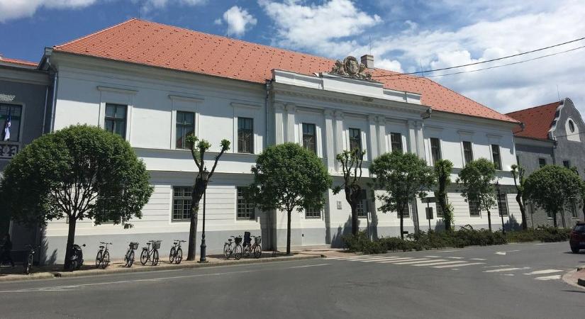 Most érdemes lépni: 10 milliós támogatási keret nyílt meg a halasi civil szervezeteknek