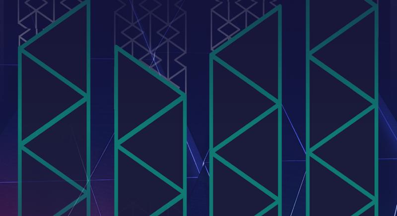 Beszámolót publikált 2025. évi tevékenységéről az Egyensúly Intézet