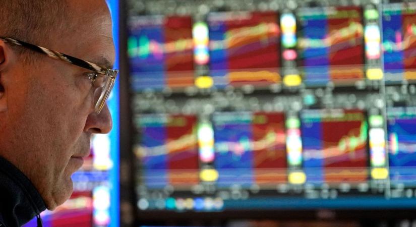 Döbbenetes elemzés a New York Timestól: az iráni háború bedöntheti a világgazdaságot