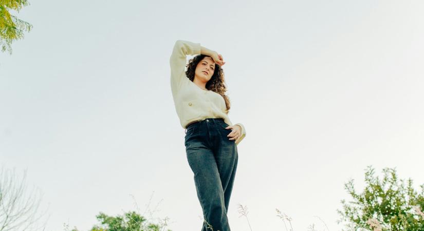 7 életmód-szokás, amit ha 30 évesen elkezdesz, tovább élhetsz