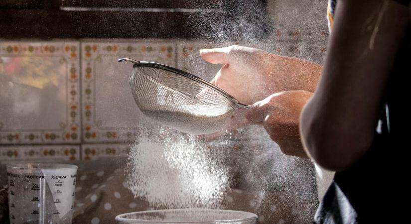 Új blokkláncalapú alkalmazással harcolnak az ukrajnai háborúról szóló álhírek ellen