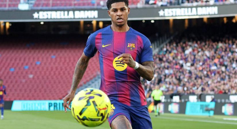 Börtönbüntetést kért az ügyészség a rasszista Oviedo-szurkolóra