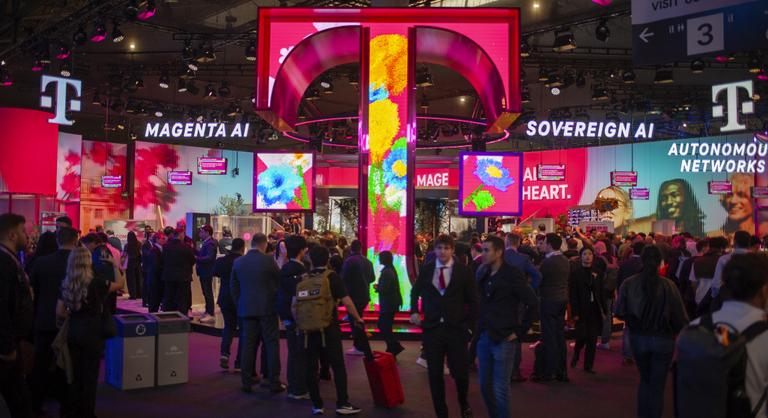 Mindenre és mindenkire hatással lesz a Telekom mesterterve