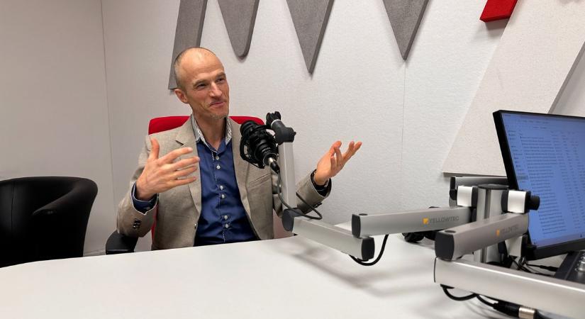 Buteyko módszer: a légzés fontos, mégsem tudjuk jól csinálni