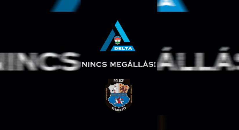 Mérleget vontunk (videóval)