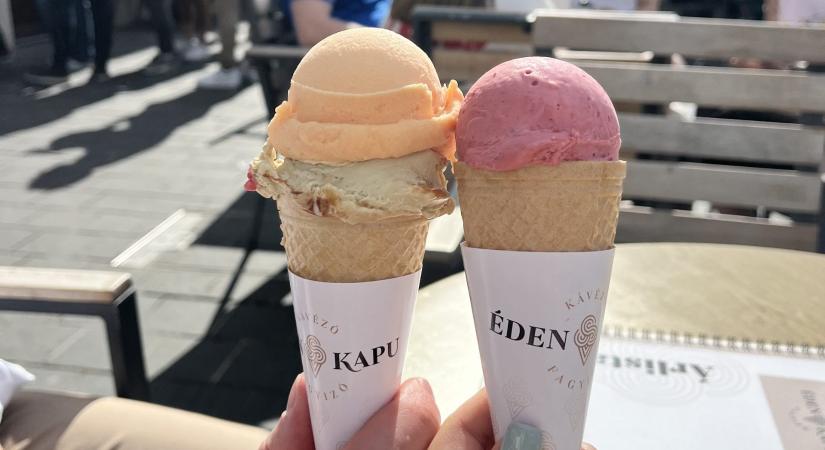 Idén rekordhosszú a tavaszi szünet