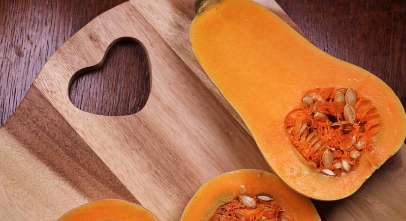 Vitamin ABC: A-vitamin, a tisztán látásért