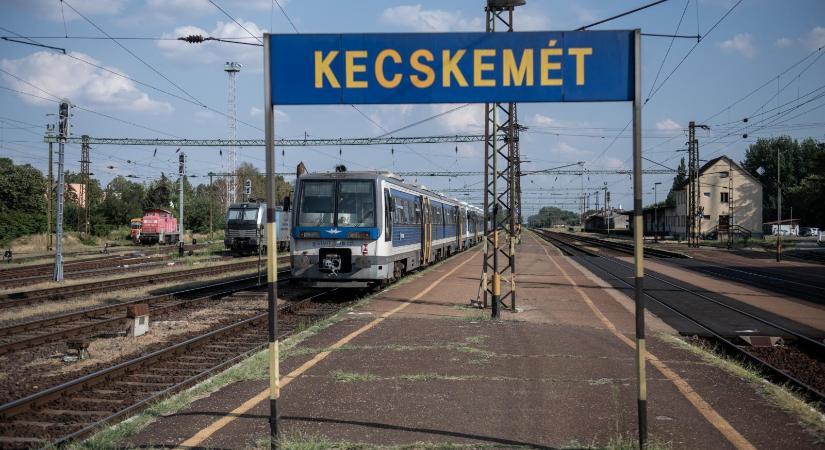 Választás 2026: Bács-Kiskunban még él a régi szerelem, a Tisza Párt egy, jó esetben két mandátumot szerezhet a hatból