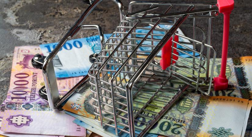 Magyarország térsége lehet az iráni konfliktus egyik nagy gazdasági vesztese egy globális nagybank előrejelzése szerint