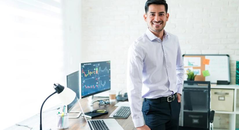 Rugalmasabb feltételekkel pályázhatnak a hazai mikro- és kisvállalkozások a telephelyfejlesztésre