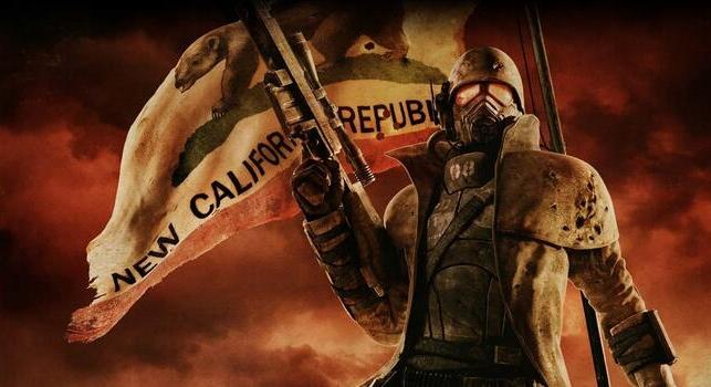 Ugye nem a The Last of Us Part 1 PC-s portjának készítői felelnek a Fallout: New Vegas felújításáért?