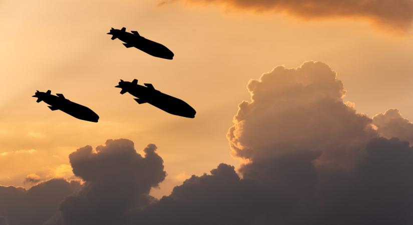 Kína jéghideg iráni számításai