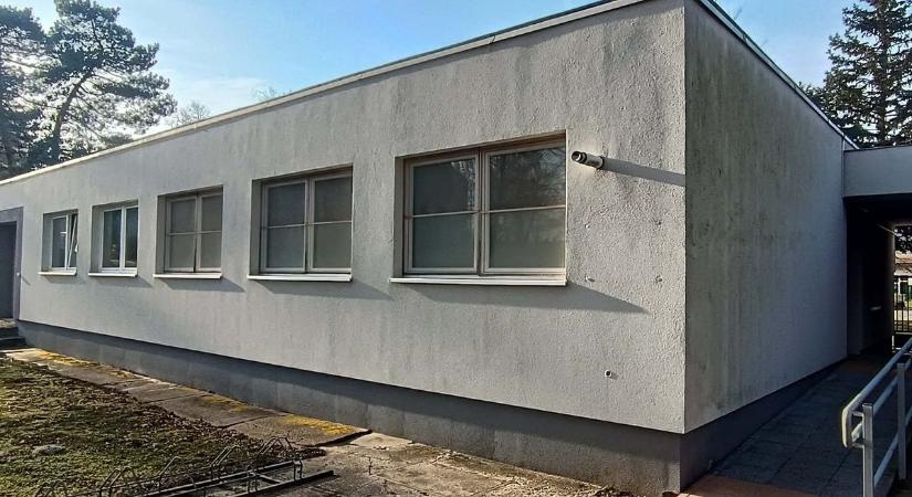 Háziorvosokat várnak Kapuvárra, egyelőre helyettesítik az üres körzeteket