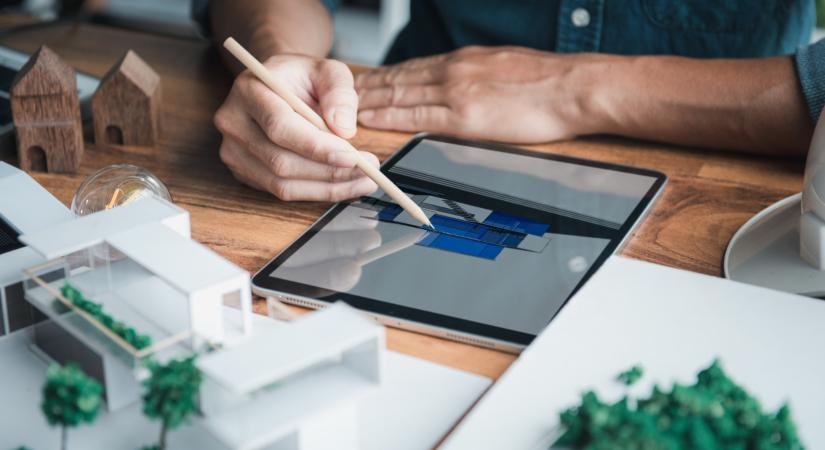 Megszűnik az Archicad öröklicenc – mikor és hogyan kell átállni az előfizetéses modellre?