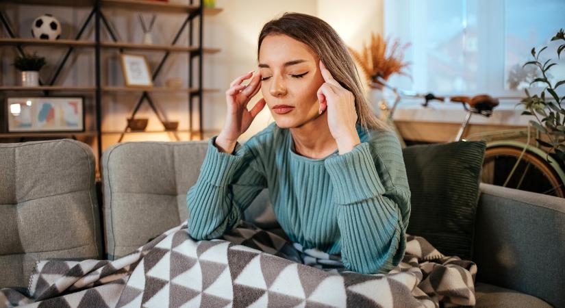 Kvíz: 8 kérdés, amelyből kiderül, felismernéd-e a stroke jeleit