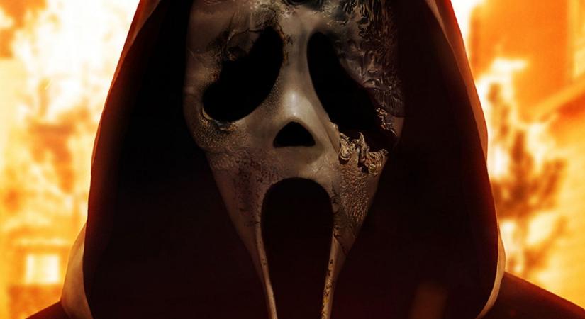 TOPLISTA: A 8 eddigi legjobb horrorfilm 2026-ból