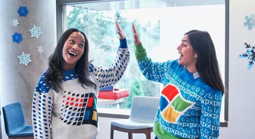 Ketrecbe zárják a Windows kalózkodásának csúcsragadozóját