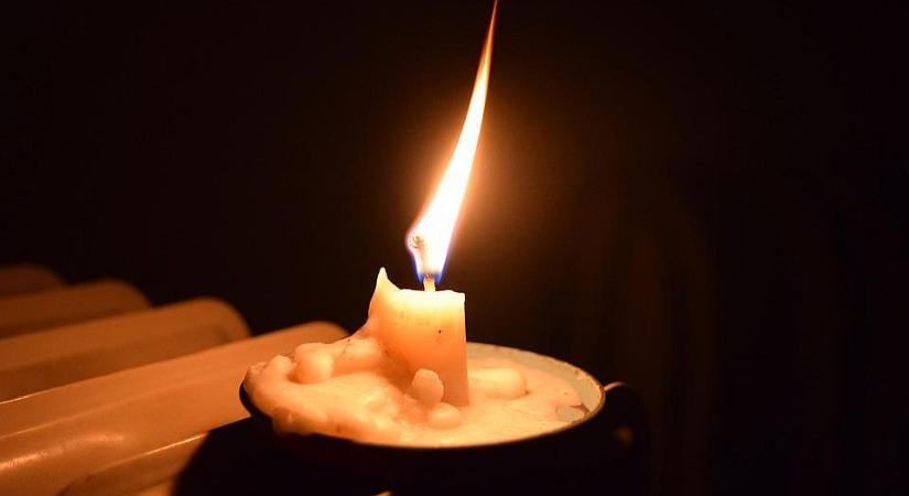 Elhunyt Ősz Szabó Imre