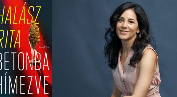 Lehet olyan rossz állapotban a mentális egészséged, hogy azt képzeled, Jézus a férjed?