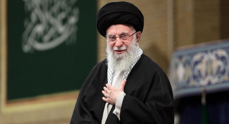 Így készítette elő az izraeli hírszerzés Ali Hamenei meggyilkolását