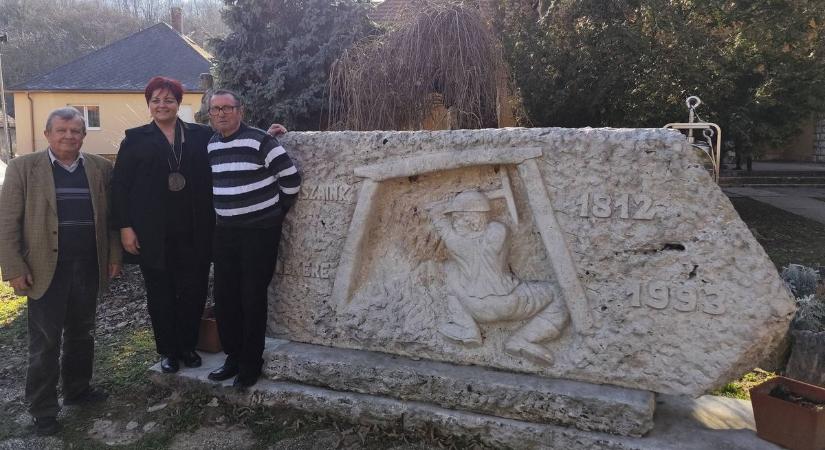 Borrendek borversenye adonyi ezüstökkel