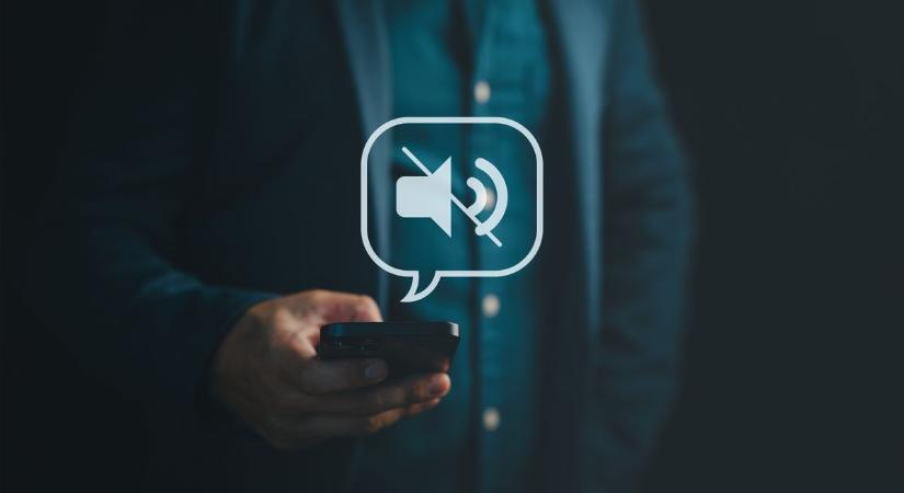 „Ha csend van, az gyanús” – Megkérdeztük a fehérváriakat, félnek-e a csendtől, és egészen meglepő válaszok érkeztek