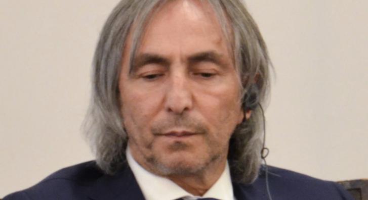 Holtan találtak egy csecsen üzletembert, exszenátort Moszkvában