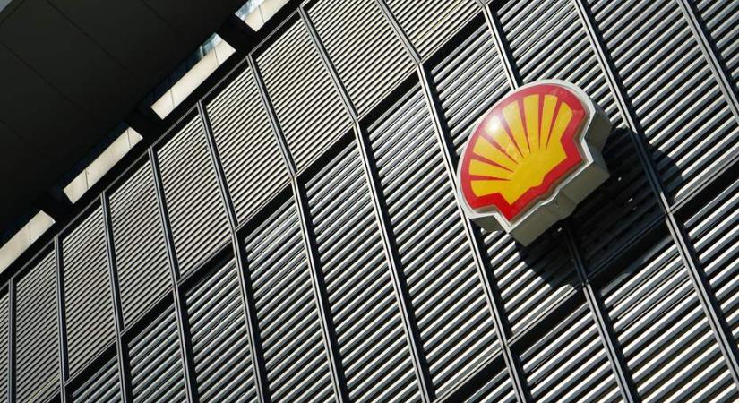 A Shell felelős a nigériai olajszennyezésért