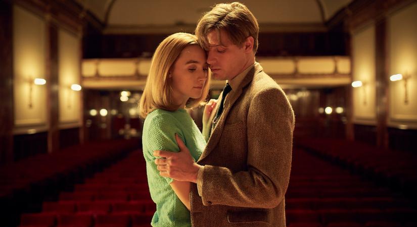 Esküvő után derült ki, hogy utálom a szexet, a párom reakciója döbbenetes volt