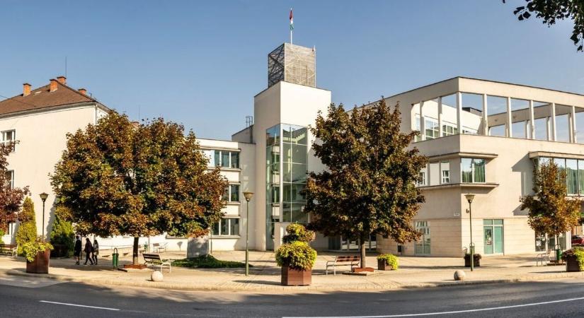 Friss párttámogatási adatok: nagyon vezet a Fidesz Ózdon!