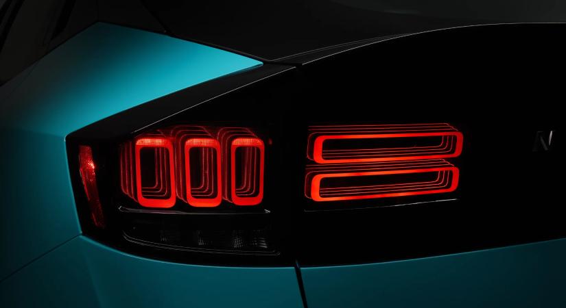 Szűkült a lista: közülük kerül ki a 2026-os Világ Év Autója!