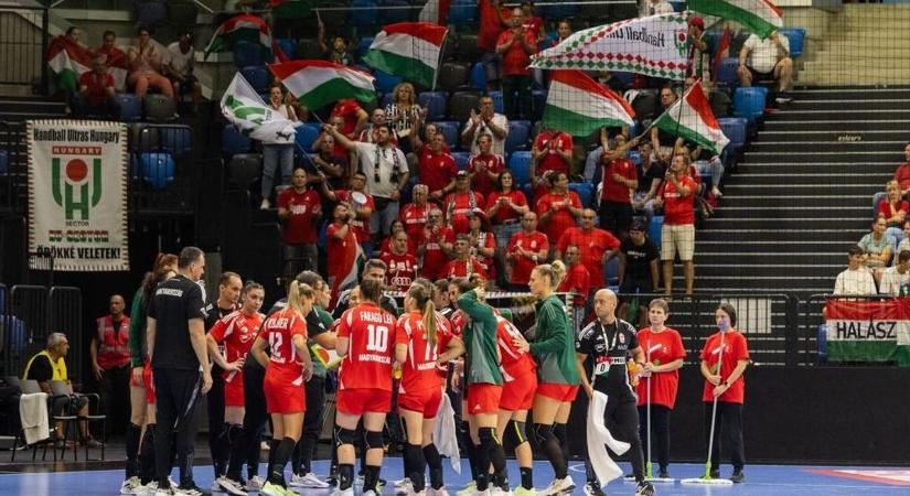 Tatabánya újra szerencsét hozhat válogatottnak