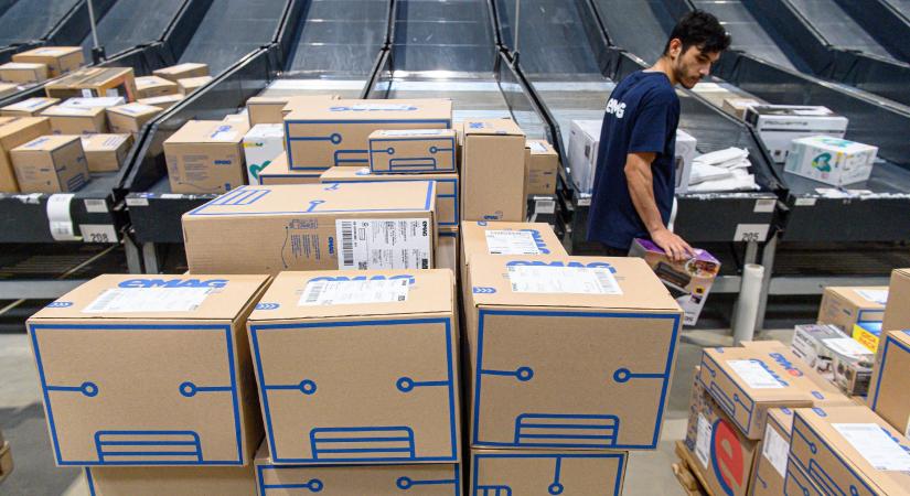 Fontos jogszabályváltozások: kkv-kra is kiterjednek bizonyos fogyasztói jogok