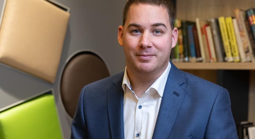 Európai célpontokat is támadás érhet az iráni háborúval összefüggésben Tárik Meszár Közel-Kelet-szakértő szerint