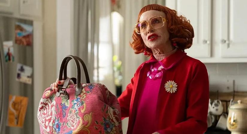 Oscar 2026: az utolsó pillanatban borulhat az egész verseny?