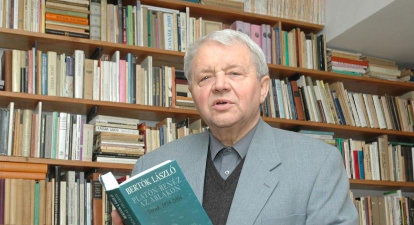 Különleges bemutatóra várja a Nyíregyházi Egyetem az érdeklődőket! Ezt nem érdemes kihagyni!